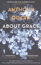 About Grace