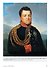Прусские генералы, штабные чины и специальные части. 1808–1840 гг - 2