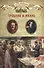 Троцкий и Махно (ВПР) (т.16) - 0