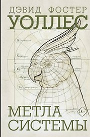 Метла системы