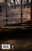 Книга Асты - 1