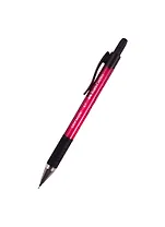 Карандаш механический Faber-Castell, Grip Matic 1377, 0,7 мм