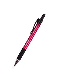 Карандаш механический «Grip Matic 1377», Faber-Castell, 0,7 мм
