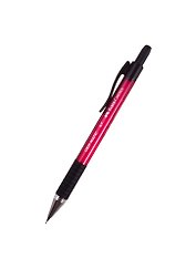 Карандаш механический «Grip Matic 1377», Faber-Castell, 0,7 мм