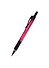 Карандаш механический «Grip Matic 1377», Faber-Castell, 0,7 мм - 0