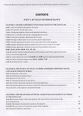 Практическая грамматика русского языка: основы русской грамматики и практикум с ключами - 1