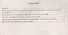 Дневник педагога-психолога дошкольной образовательной организации: планирование работы, измерение и обработка результатов. ФГОС ДО - 1