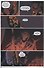 God of war - 1