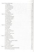 Многомерное толкование гексаграмм Книги Перемен «И Цзин» - 2
