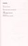 English Thesaurus - 1