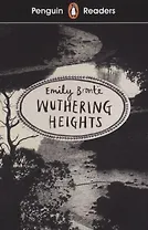 Wuthering Heights. Level 5