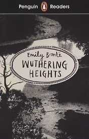 Wuthering Heights. Level 5