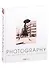 Photography The Definitive Visual History - 0