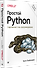 Простой Python. Современный стиль программирования. 2-е изд. - 1