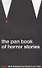 The Pan Book of Horror Stories - 0