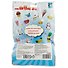1toy Игрушка-сквиши Мммняшка squishy Мини-мороженое рожок (Т12407) (TOY1) (упаковка) (3+) - 1
