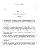 Letters of Helena Roerich. 1929-1938. Volume I-II. (комплект из 2 книг) - 1