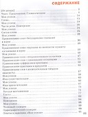 Языковая грамотность. Русский язык. 3 класс. Тетрадь-тренажёр. ФГОС Новый - 1