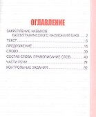 Русский язык 3 класс. Комплексный тренажер (3-е изд.) - 1