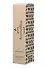 Диффузор ароматический Лайм и имбирь (50мл) (292147079) (AromaWax) - 2