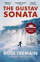 The Gustav Sonata (м) Tremain