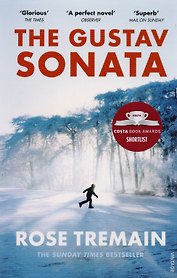 The Gustav Sonata (м) Tremain