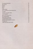 Дома, в городе, везде… Стихи для детей - 2