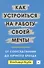 Как устроиться на работу своей мечты: от собеседования до личного бренда - 0