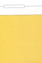 Искусство и культура. Критические очерки