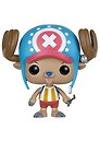 Фигурка Funko POP! Animation One Piece Tony Tony Chopper (99) 5304 (Fun282)
