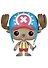 Фигурка Funko POP! Animation One Piece Tony Tony Chopper (99) 5304 (Fun282) - 0
