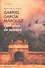 Cien anos de soledad, Garcia Marques, Gabriel - 0