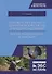 Основы комплексного мониторинга ресурсов природопользования. Теория, методология, концепция - 0