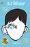 Wonder (R. J. Palacio) Чудо (Паласио Р.Дж.) /Книги на английском языке - 2
