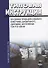 Типовая инструкция по охране труда для судового буфетчика, дневального, уборщика, кастелянши ТОИ Р-31-006-96 - 0