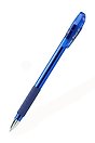Ручка шариковая синяя Feel it!, 0,7 мм, Pentel
