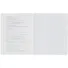Тетрадь предметная в клетку Феникс+, "Волшебное перо. Алгебра", 48 листов - 1