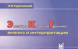 Электрокардиограмма: анализ и интерпретация