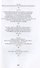 История Шотландии. Дедушкины рассказы с древнейших времен до Флодденского сражения 1513 года - 2