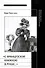 «С французской книжкою в руках…». Статьи об истории литературы и практике перевода - 0