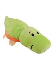 Мягкая игрушка Вывернушка, 15 см, 6 видов микс