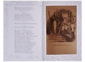 Комедии. Том 1. Сон в летнюю ночь. Много шума из ничего. Мера за меру. - 1