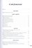 Перелистывая страницы: Из работ 2017–2020 годов - 1