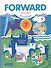 Английский язык. Forward. 7 кл. Рабочая тетрадь. (+CD) (ФГОС) - 0