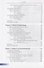 Essential medical biology. Vol. III. Human Parasitology - 2