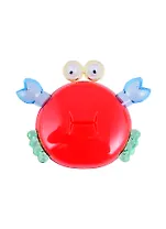 Точилка 1отв. "Краб"