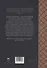 Великие посвященные. Очерк эзотеризма религий. Том 1 (Рама, Кришна, Гермес, Моисей) - 1