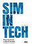 SimInTech: Моделирование в электроприводе - 0