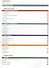 L Exam Activator SB +Audio CD(2) - 1