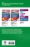 ОГЭ. Русский язык. Полный курс в таблицах и схемах для подготовки к ОГЭ - 1